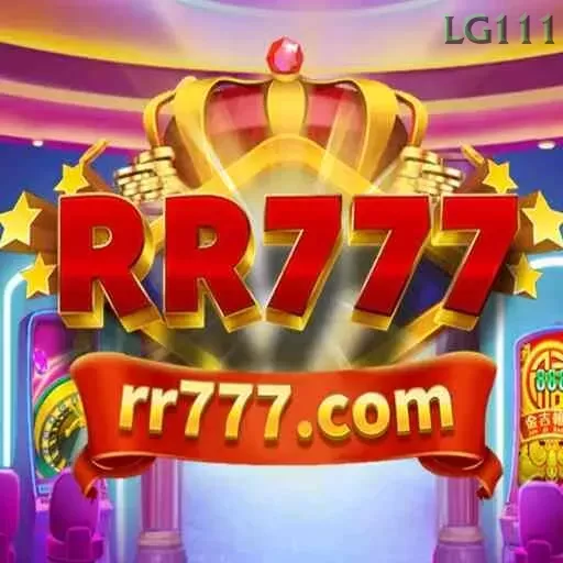 RR777 dan lg111: Rangkuman Brand yang Banyak Dicari
