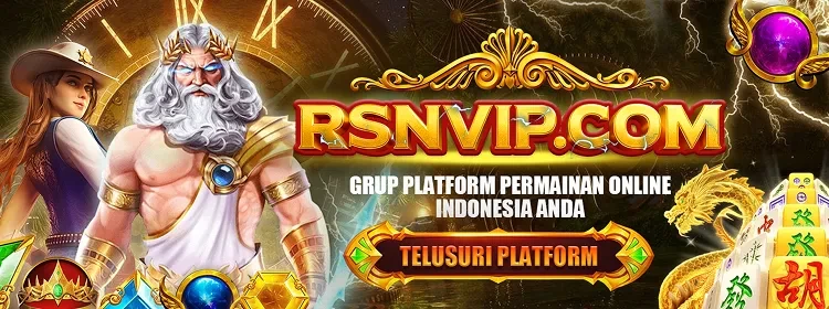rsnvip Terbaru: Download APK Resmi dan Aman dan lg111: Rangkuman Brand yang Banyak Dicari
