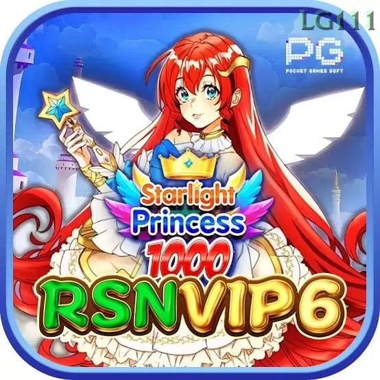 RSNVIP6 dan lg111: Rangkuman Brand yang Banyak Dicari