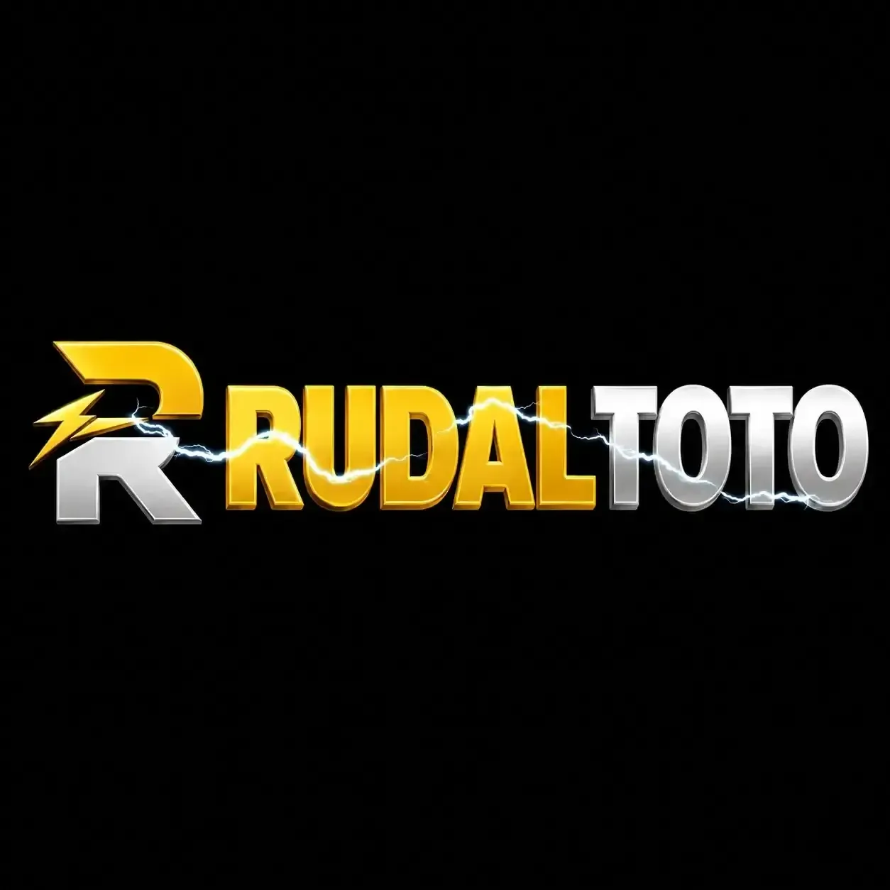 rudaltoto App: Info, Rating, dan Link Download dan lg111: Rangkuman Brand yang Banyak Dicari