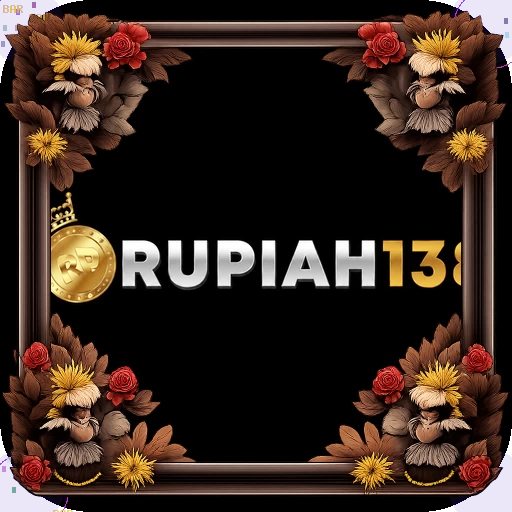 rupiah138 Terbaru 2026: Download APK dan Review dan lg111: Rangkuman Brand yang Banyak Dicari