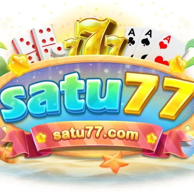 satu77 APK: Fitur, Ukuran, dan Link Download dan lg111: Rangkuman Brand yang Banyak Dicari