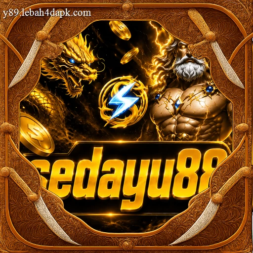 sedayu88 APK Full Version untuk Android dan lg111: Rangkuman Brand yang Banyak Dicari