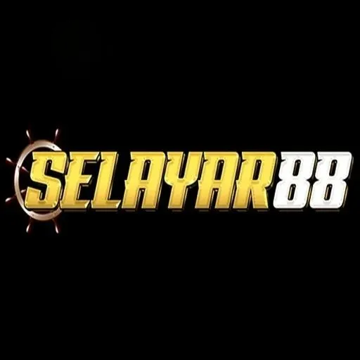 Aplikasi selayar88 Terbaru untuk Android dan iOS dan lg111: Rangkuman Brand yang Banyak Dicari