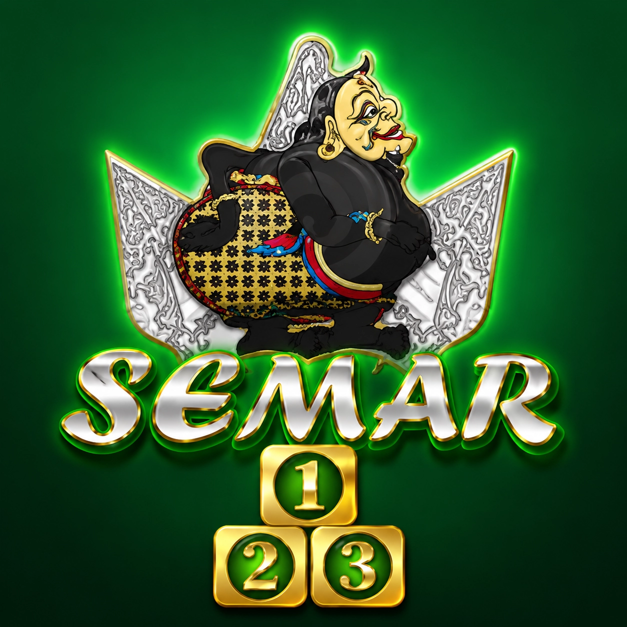semar123 APK: Cara Download dan Instal di Android dan lg111: Rangkuman Brand yang Banyak Dicari