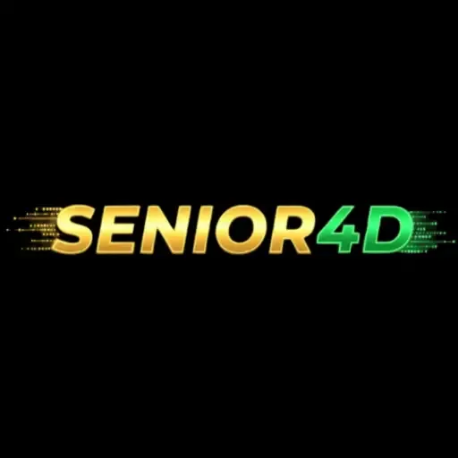 Download senior4d APK Original untuk Android dan lg111: Rangkuman Brand yang Banyak Dicari