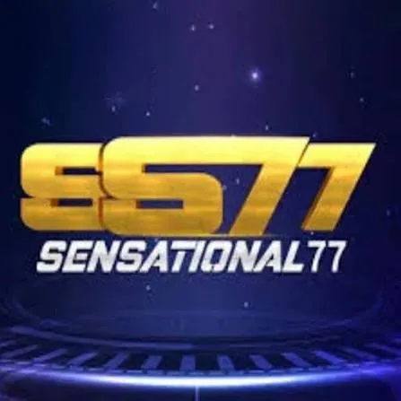 Cara Download dan Instal sensational77 di Android dan lg111: Rangkuman Brand yang Banyak Dicari