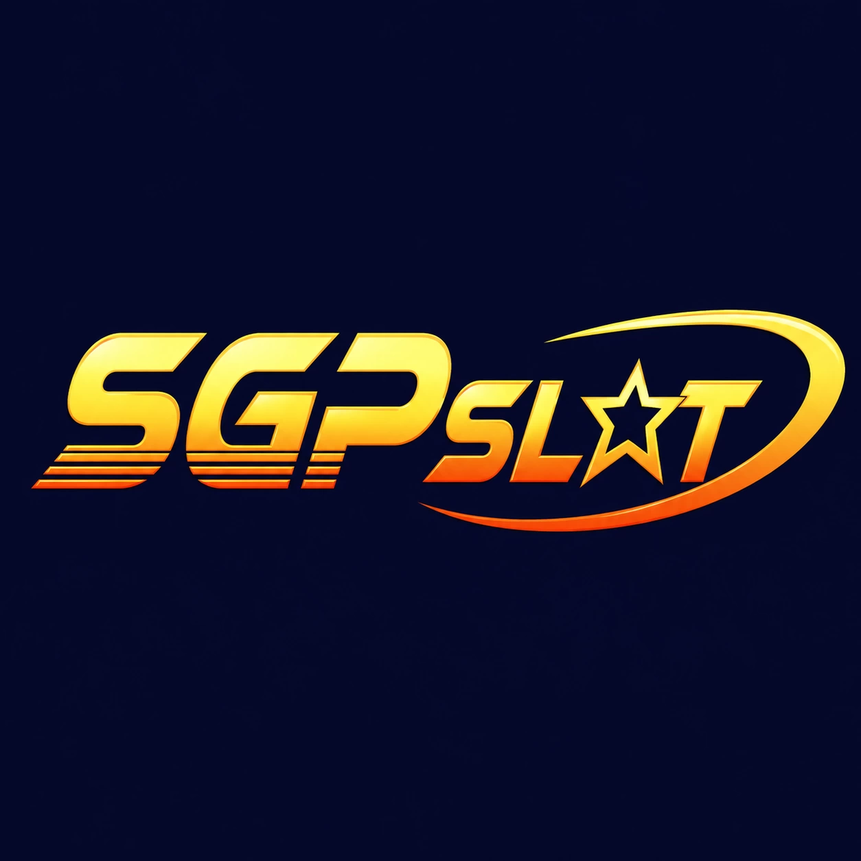 sgpslsot Versi Terbaru untuk Android Tanpa Ribet dan lg111: Rangkuman Brand yang Banyak Dicari