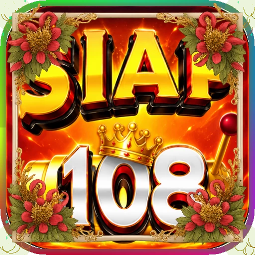 siap108 Terbaru 2026: Download APK dan Review dan lg111: Rangkuman Brand yang Banyak Dicari