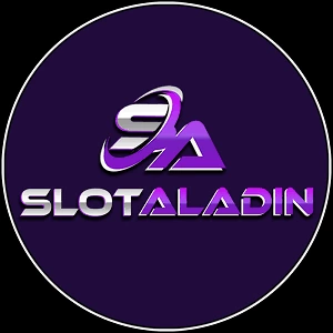 Review Aplikasi slotaladin dan lg111: Rangkuman Brand yang Banyak Dicari