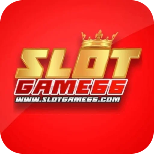 Download Aplikasi slotgame66 Terbaru untuk HP Android dan lg111: Rangkuman Brand yang Banyak Dicari