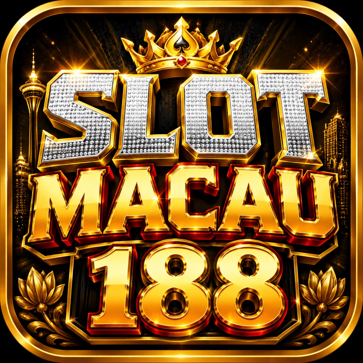 Info Lengkap Aplikasi slotmacau188 Versi Terbaru dan lg111: Rangkuman Brand yang Banyak Dicari