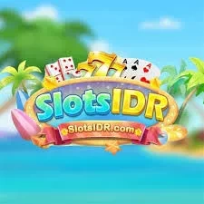 Aplikasi slotsidr Terbaru dan Terlengkap dan lg111: Rangkuman Brand yang Banyak Dicari