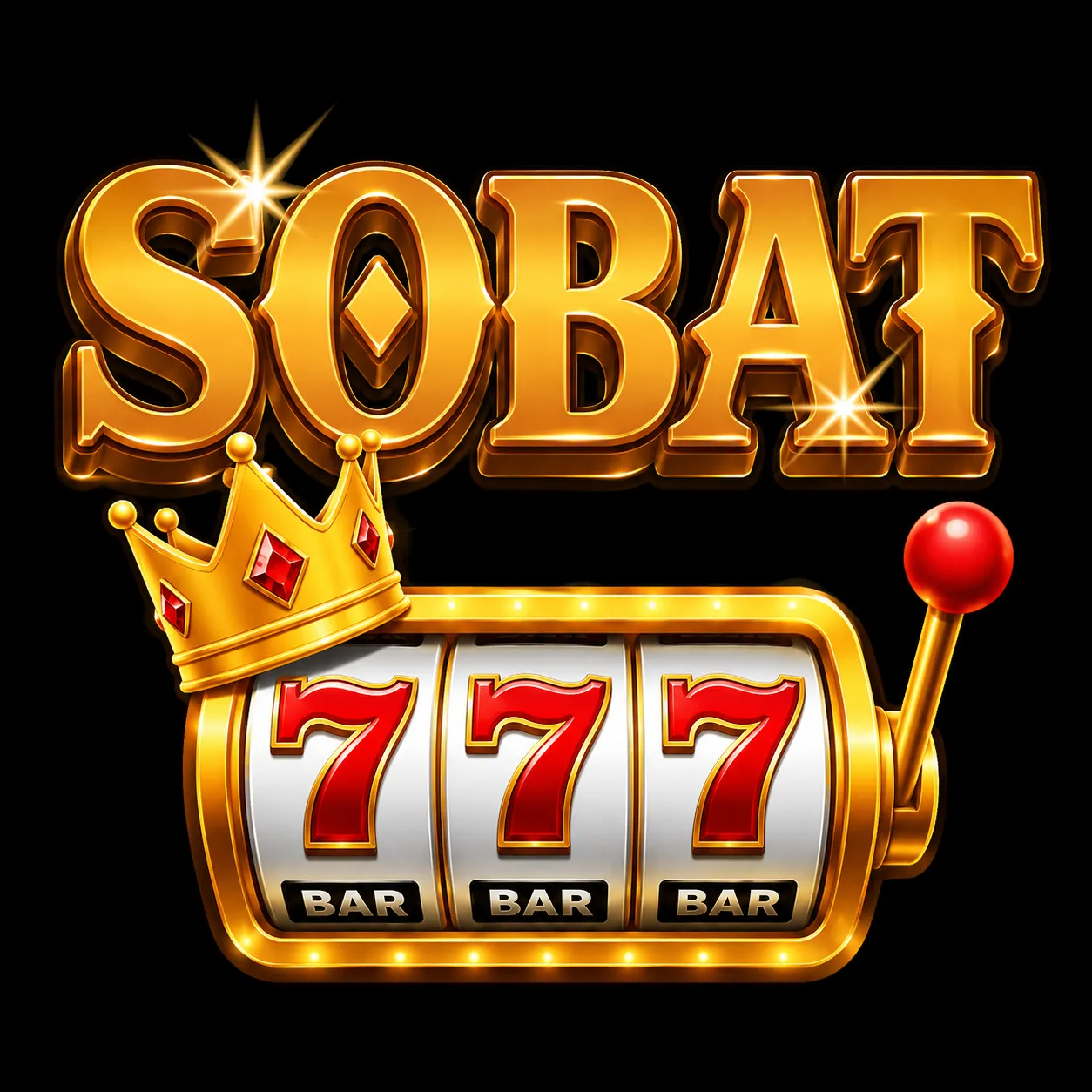 sobat777 APK Full Version untuk Android dan lg111: Rangkuman Brand yang Banyak Dicari