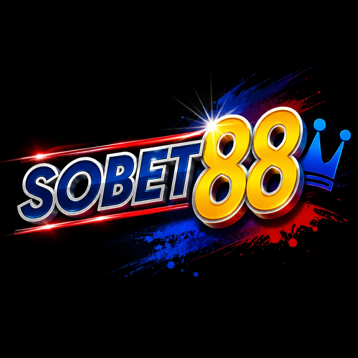 Cara Download dan Instal sobet88 di Android dan lg111: Rangkuman Brand yang Banyak Dicari
