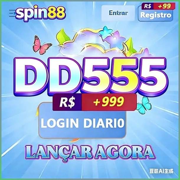 Aplikasi spin88 Ringan untuk Android dan lg111: Rangkuman Brand yang Banyak Dicari