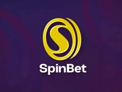 Aplikasi spinbet Terbaik untuk Android dan iOS dan lg111: Rangkuman Brand yang Banyak Dicari