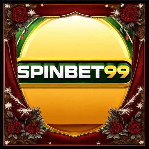 spinbet99 Terbaru: Download APK dan Info Lengkap dan lg111: Rangkuman Brand yang Banyak Dicari