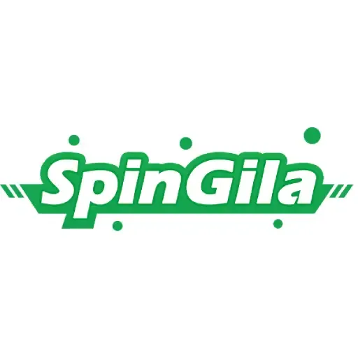 spingila Terbaru: Review Aplikasi dan Link Unduh dan lg111: Rangkuman Brand yang Banyak Dicari