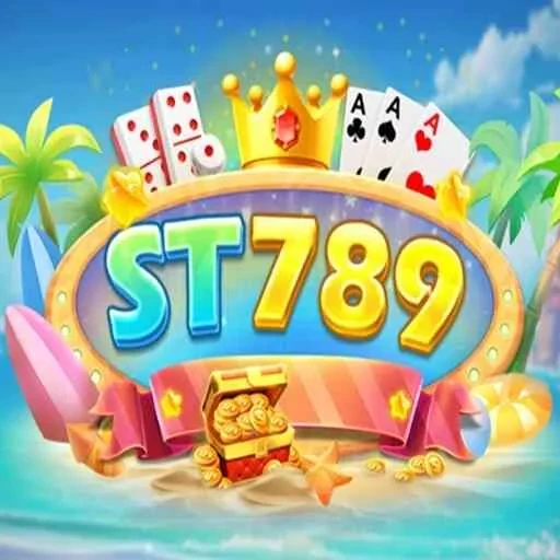 Aplikasi st789 Terbaru: Review dan Link Download dan lg111: Rangkuman Brand yang Banyak Dicari