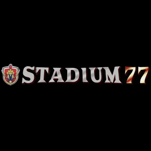 Download stadium77 APK Terbaru untuk HP Android dan lg111: Rangkuman Brand yang Banyak Dicari