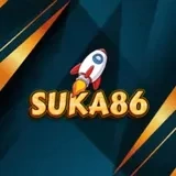 Review Aplikasi suka86 dan lg111: Rangkuman Brand yang Banyak Dicari