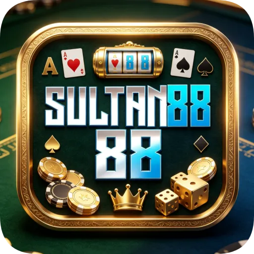 Cara Download sultan88 APK dengan Mudah dan lg111: Rangkuman Brand yang Banyak Dicari