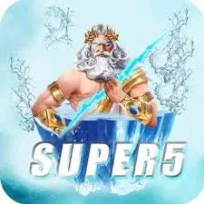 super5 APK Full Version untuk Android dan lg111: Rangkuman Brand yang Banyak Dicari