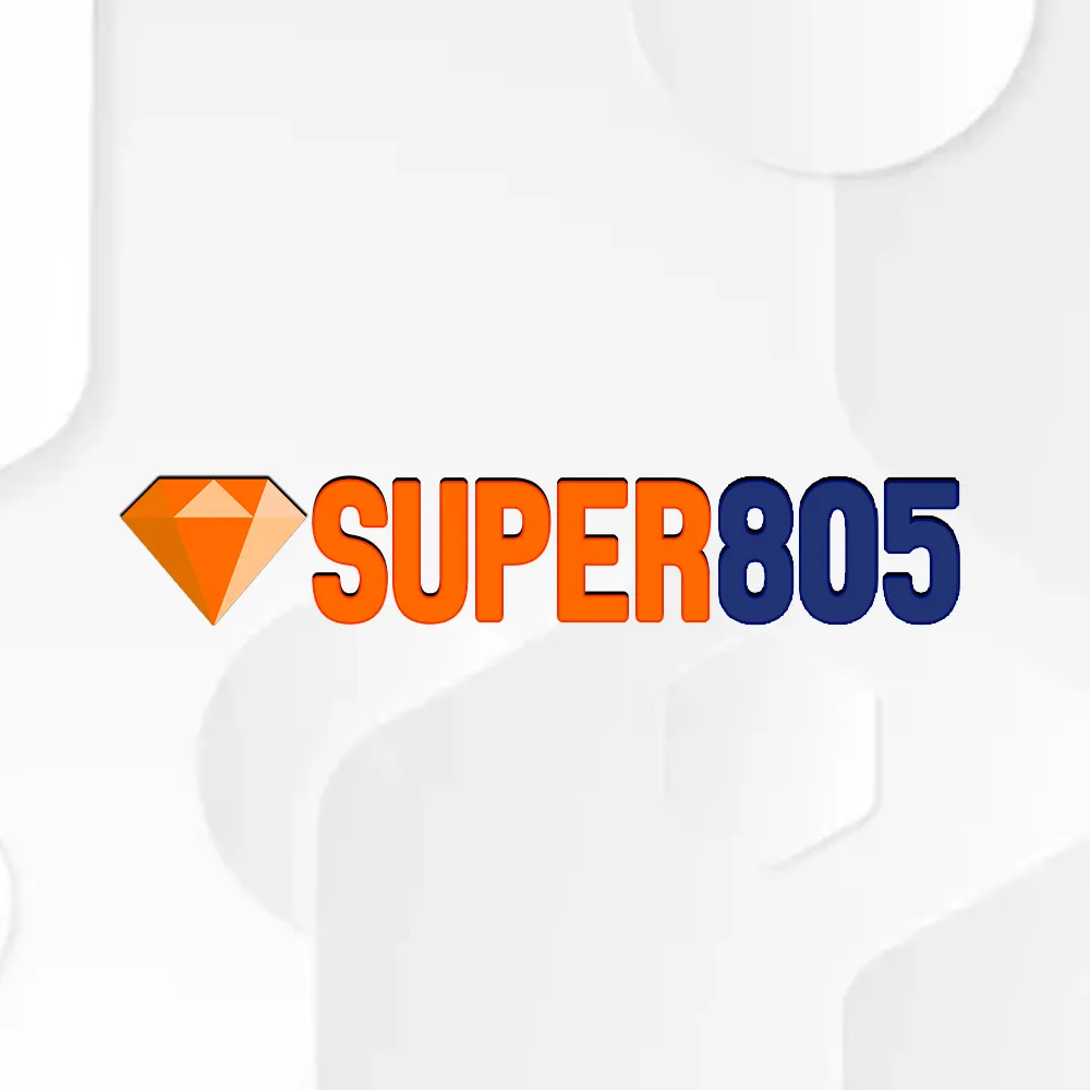 super805 Terbaru: Review Aplikasi dan Link Unduh dan lg111: Rangkuman Brand yang Banyak Dicari