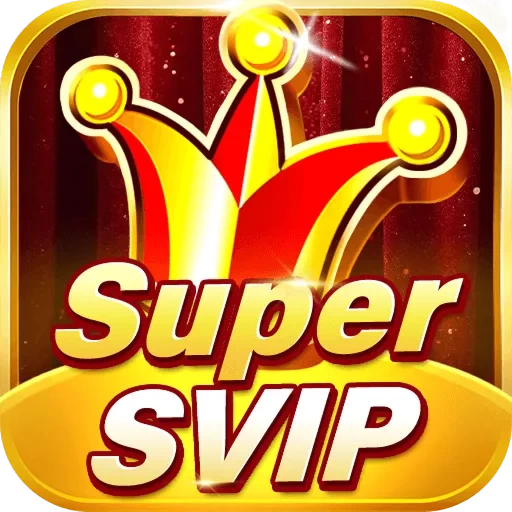 Kelebihan dan Fitur Aplikasi supersvip Terbaru dan lg111: Rangkuman Brand yang Banyak Dicari