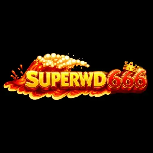 superwd666 APK Full Version untuk Android dan lg111: Rangkuman Brand yang Banyak Dicari