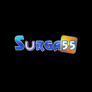 Unduh surga55 APK Gratis untuk Android dan lg111: Rangkuman Brand yang Banyak Dicari
