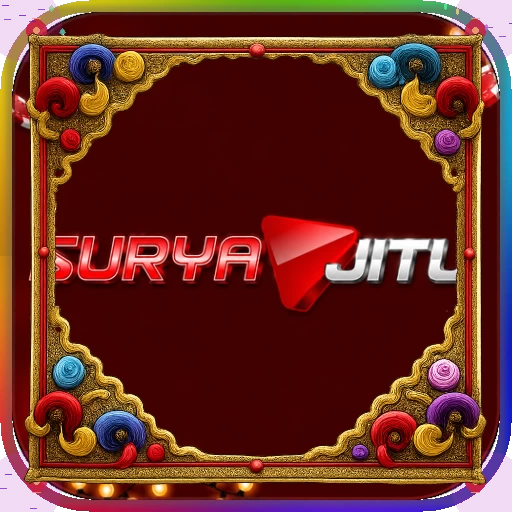 Unduh suryajitu APK Gratis untuk Android dan lg111: Rangkuman Brand yang Banyak Dicari
