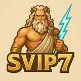 Unduh svip7 APK Gratis untuk Android dan lg111: Rangkuman Brand yang Banyak Dicari