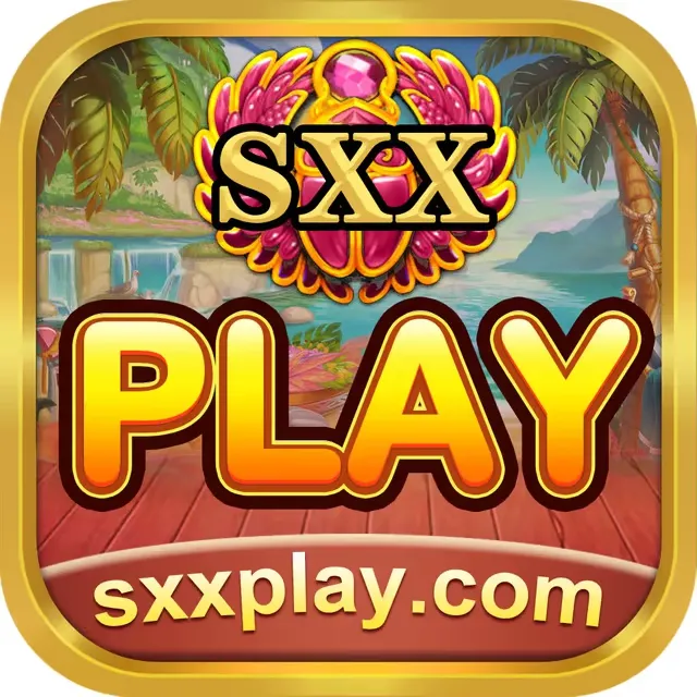 sxxplay APK Terbaru 2026 untuk Semua Perangkat dan lg111: Rangkuman Brand yang Banyak Dicari