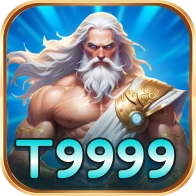 Aplikasi t9999 Terbaru: Review dan Link Download dan lg111: Rangkuman Brand yang Banyak Dicari