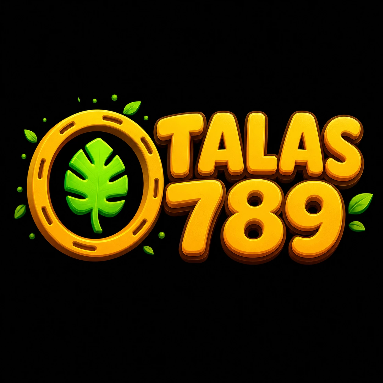 Aplikasi talas789 Terbaru: Review dan Link Download dan lg111: Rangkuman Brand yang Banyak Dicari