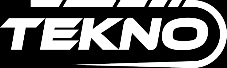 tekno APK Full Version untuk Android dan lg111: Rangkuman Brand yang Banyak Dicari