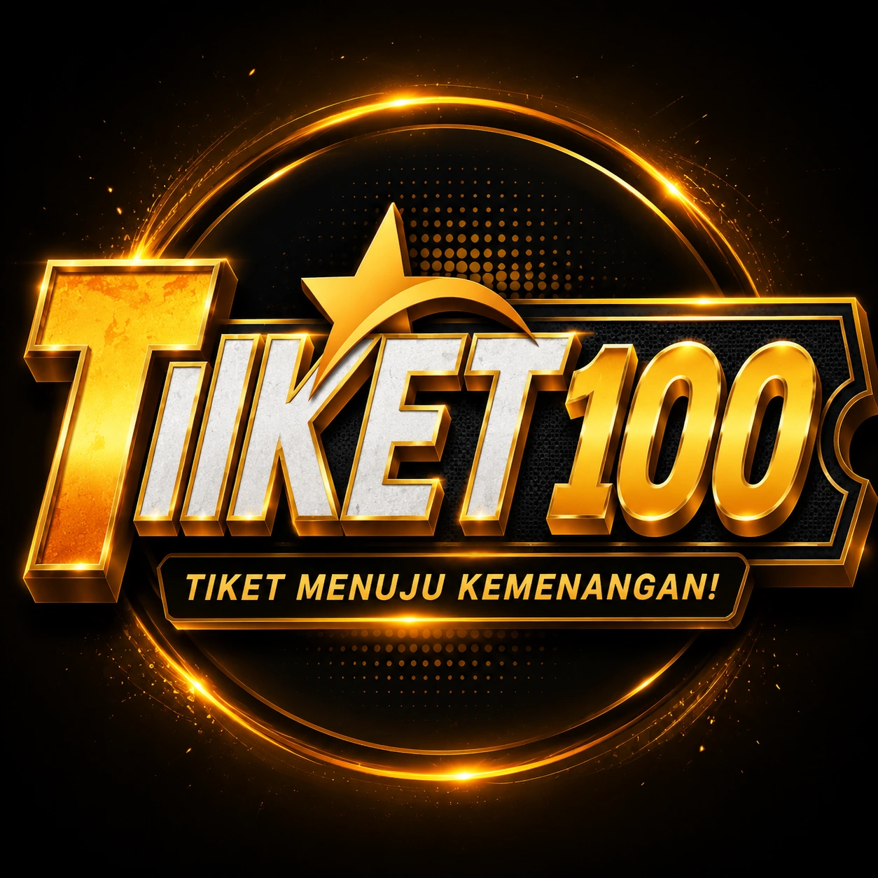 Cara Pasang tiket100 di HP Android dengan Benar dan lg111: Rangkuman Brand yang Banyak Dicari