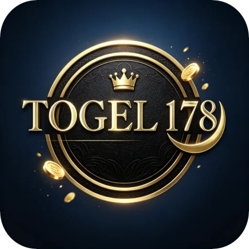 Aplikasi togel178 Terpercaya untuk Android dan lg111: Rangkuman Brand yang Banyak Dicari