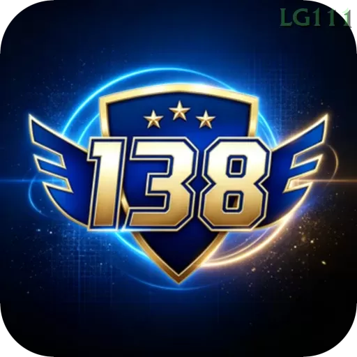 TOGEL38 dan lg111: Rangkuman Brand yang Banyak Dicari