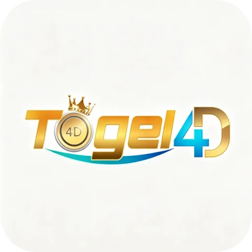 Review Aplikasi togel4d dan lg111: Rangkuman Brand yang Banyak Dicari