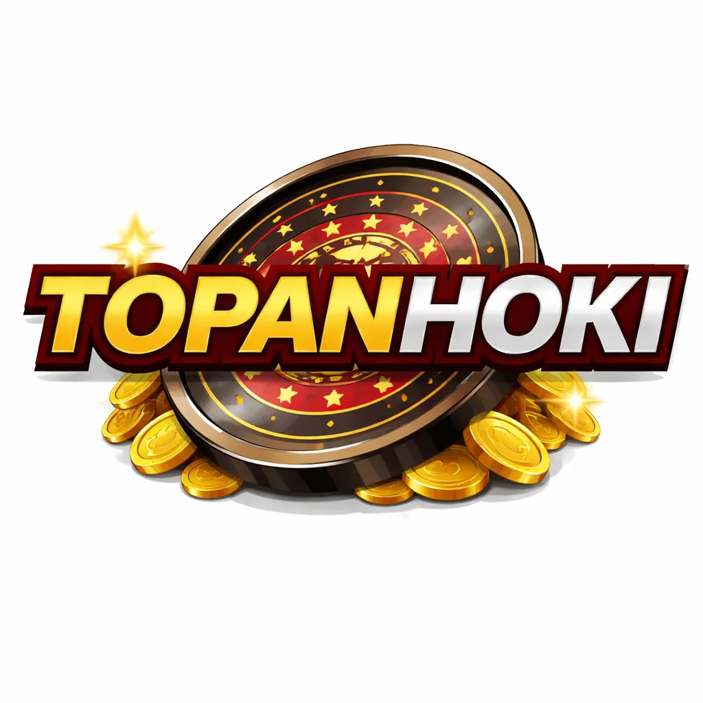 topanhoki App: Info, Rating, dan Link Download dan lg111: Rangkuman Brand yang Banyak Dicari