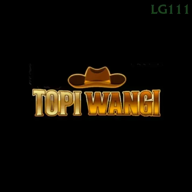 TOPIWANGI dan lg111: Rangkuman Brand yang Banyak Dicari