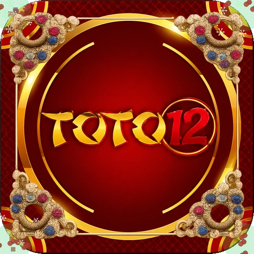 toto12 App APK Terbaru dan lg111: Rangkuman Brand yang Banyak Dicari