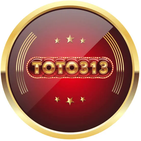toto313 APK Terbaru dengan Fitur Lengkap dan lg111: Rangkuman Brand yang Banyak Dicari