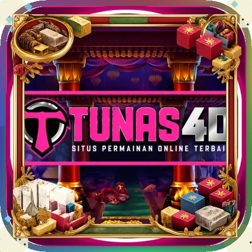 tunas4d APK Terbaru 2026 untuk Semua Perangkat dan lg111: Rangkuman Brand yang Banyak Dicari