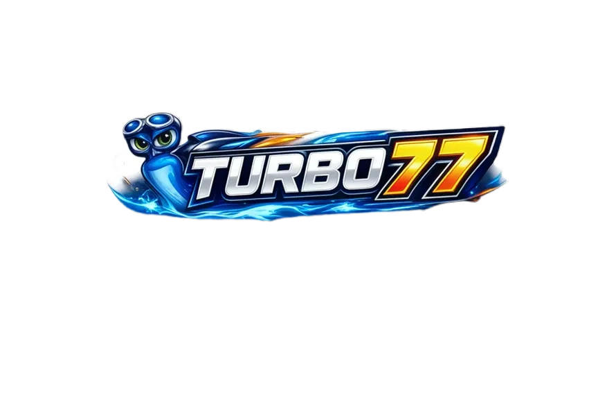 Cara Update Aplikasi turbo77 ke Versi Terbaru dan lg111: Rangkuman Brand yang Banyak Dicari