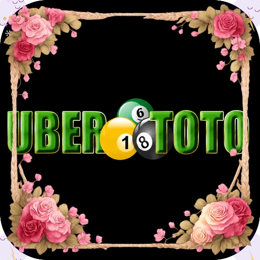 Review Aplikasi ubertoto dan lg111: Rangkuman Brand yang Banyak Dicari