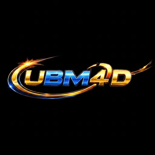 ubm4d Versi Terbaru: Apa yang Baru? dan lg111: Rangkuman Brand yang Banyak Dicari